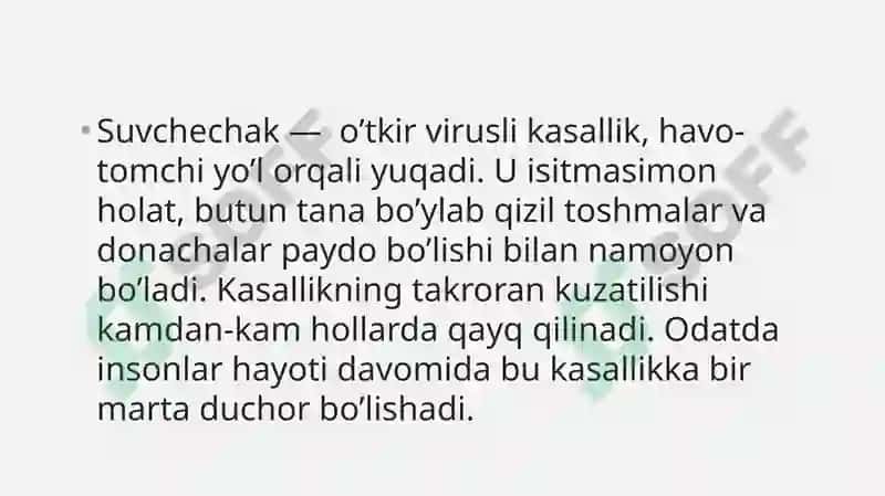 Suvchechak 2