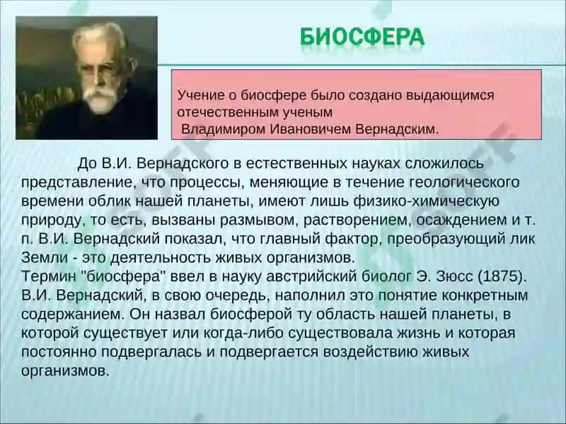 Биосфера 2