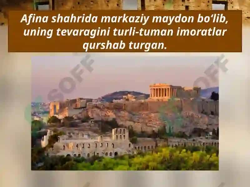 Afinada demokratiya 2