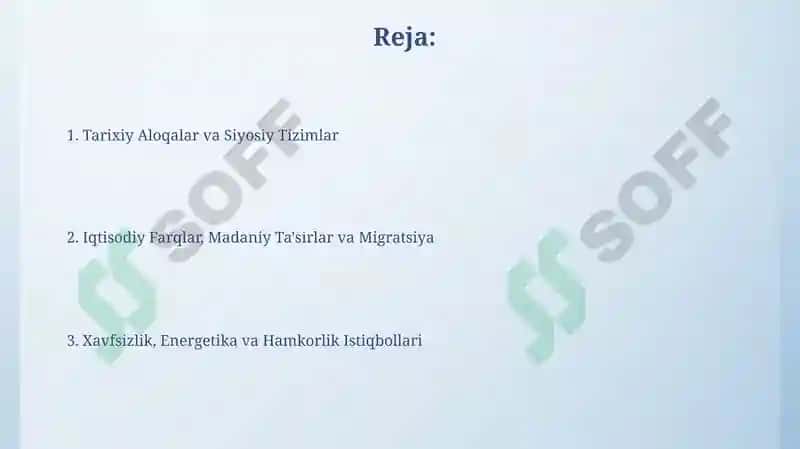 Madina 2