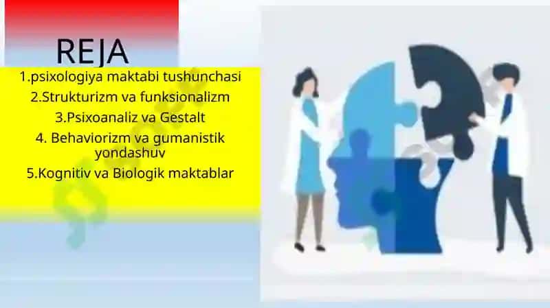 Psixologiyamaktablari 2