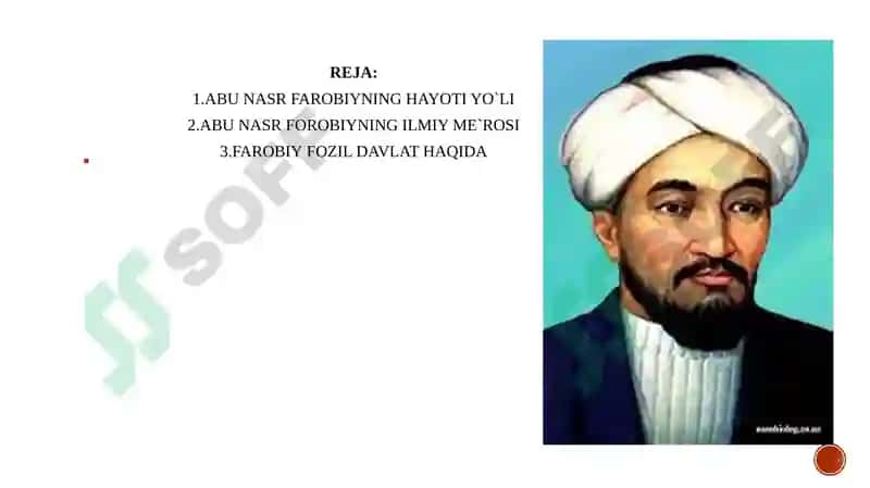 Abu NasrFarobi 2