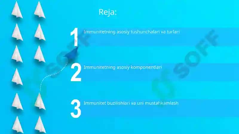 Immunitethaqidatushuncha 2
