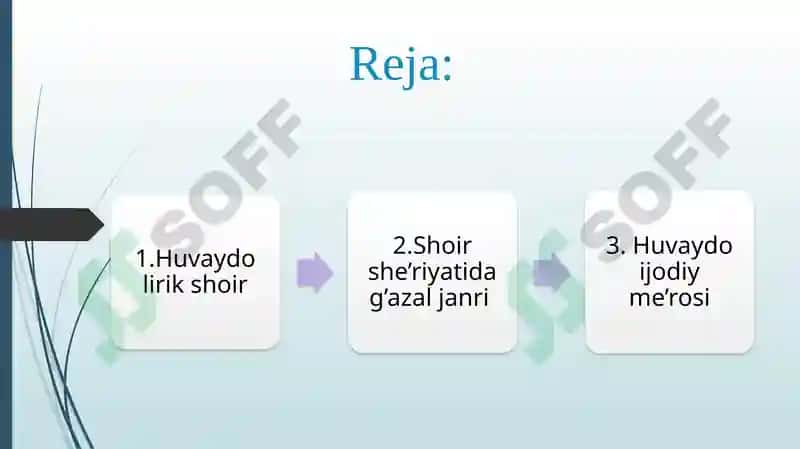 Huvaydo she’riyati badiiyati 2