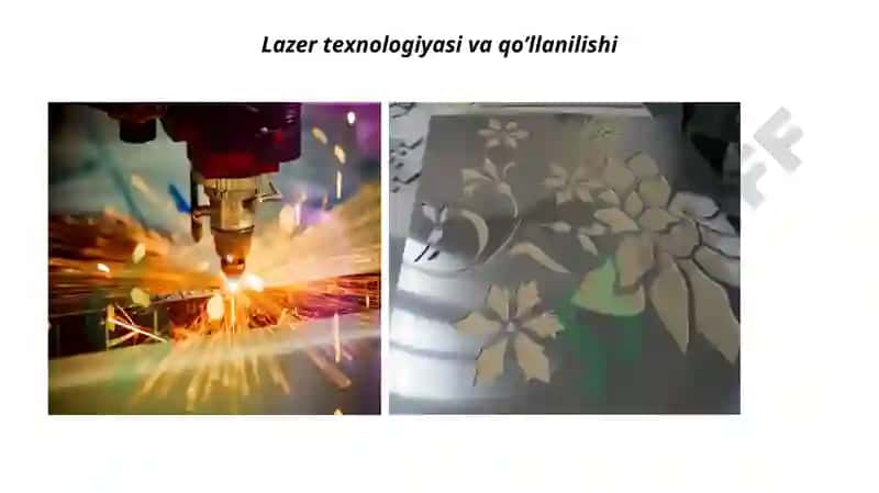 Lazerliqizitish 2