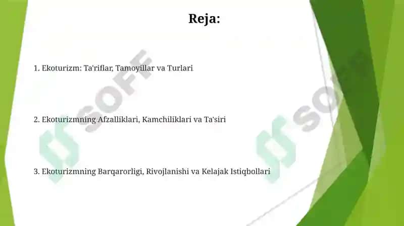 Ekoturizmturlari 2