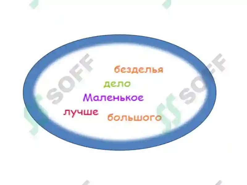 АНАГРАММА 2