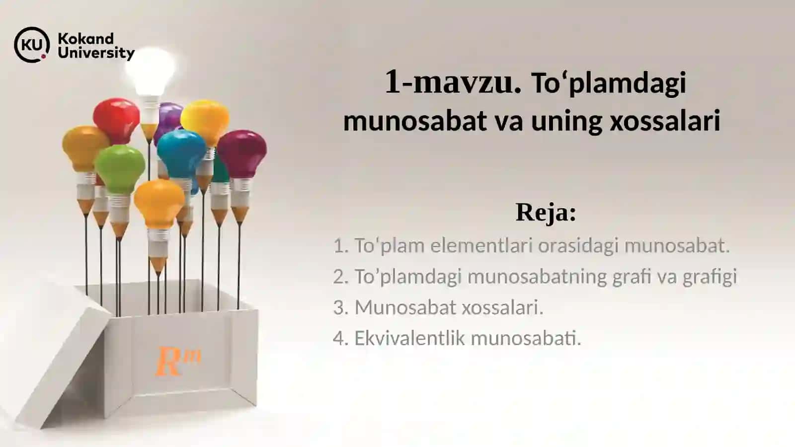 Boshlang‘ichmatematikakursinazariyasi 2