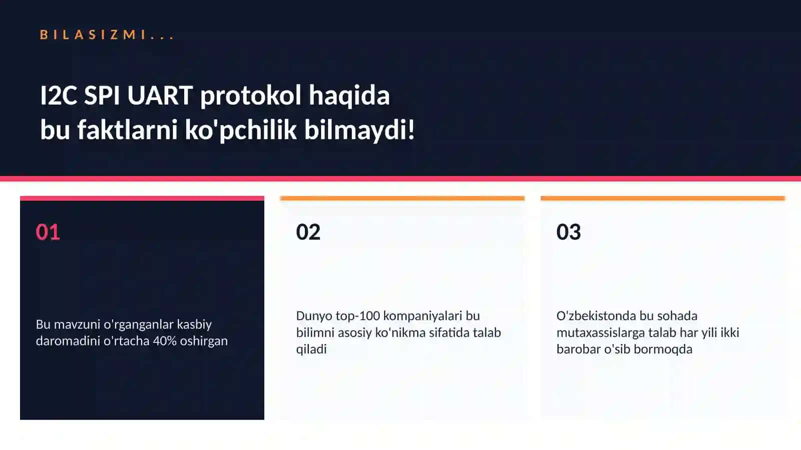 ROBOTOTEXNIKA VA AVTOMATLASHTI 2