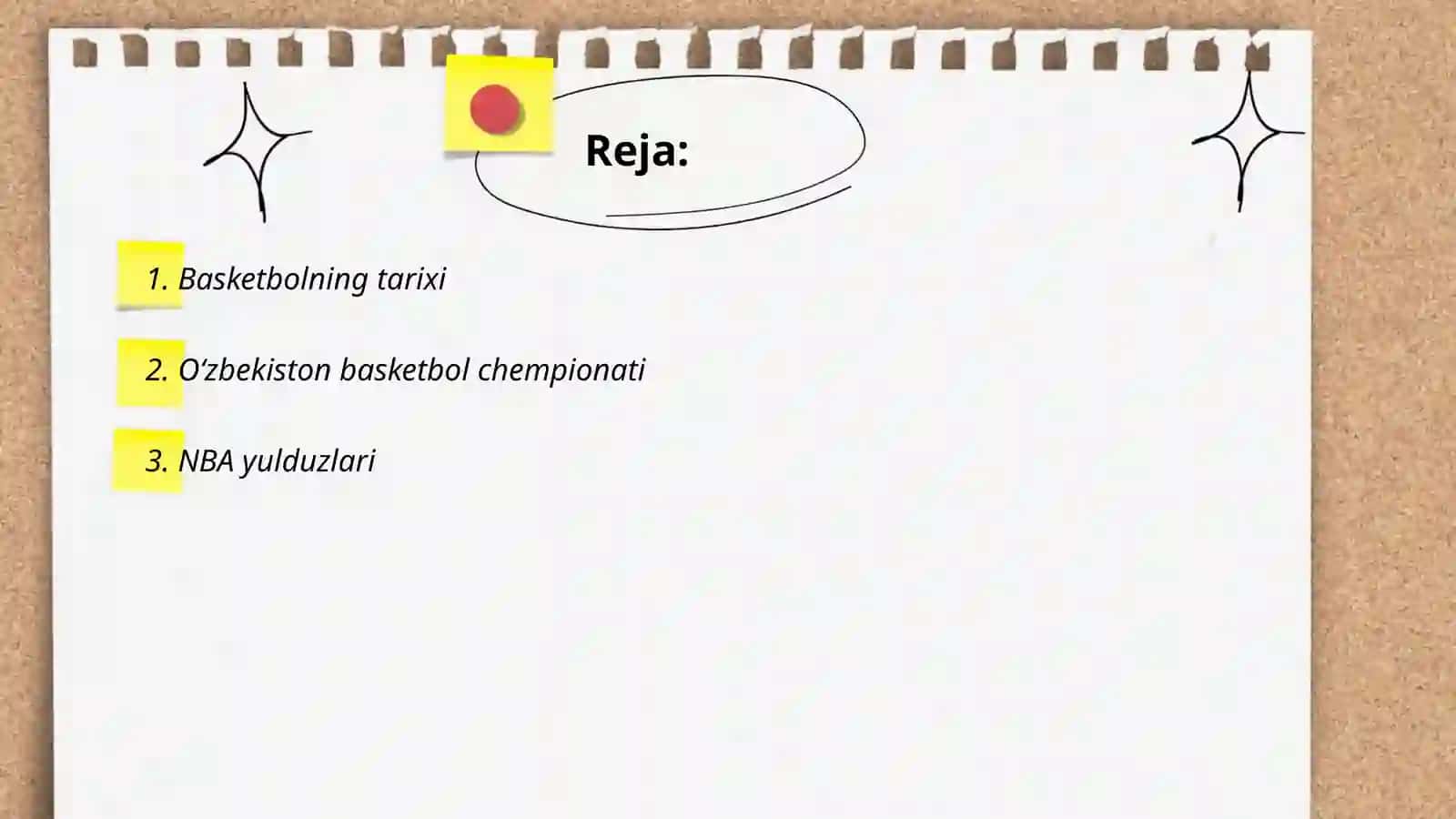 Basketbol 2