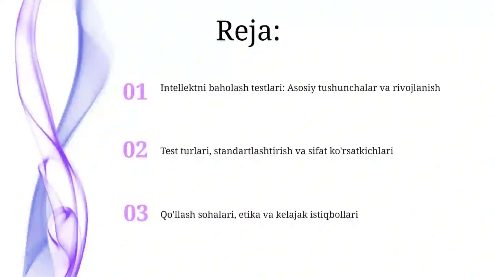 Intellektnibaholashtestlari 2
