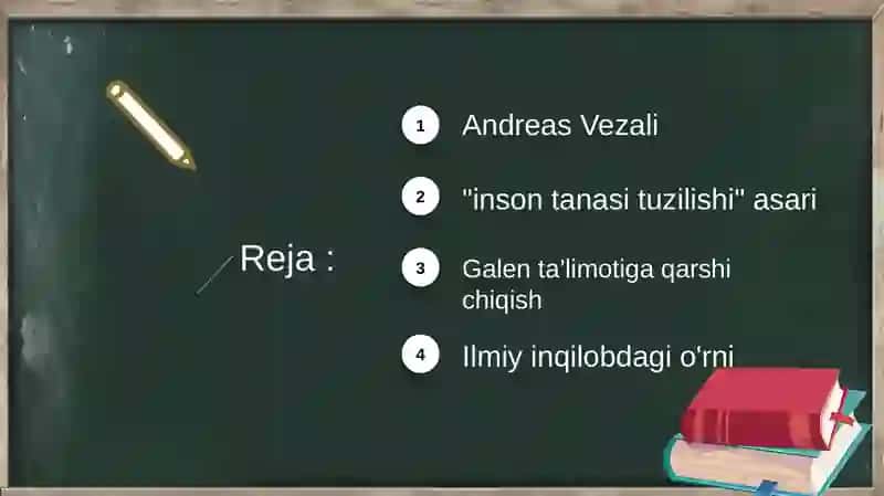 Andreas Vezali 2
