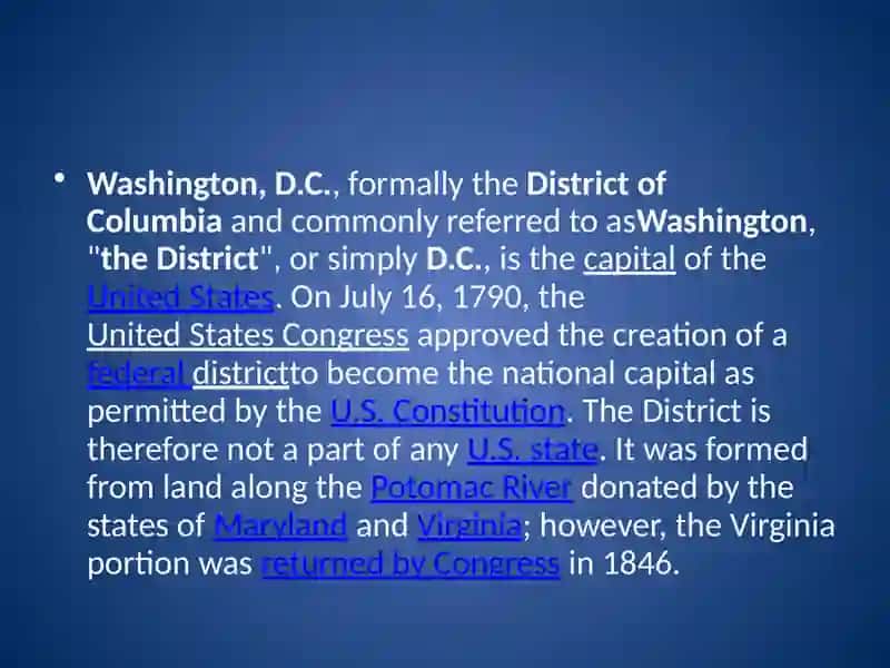 Washington 2