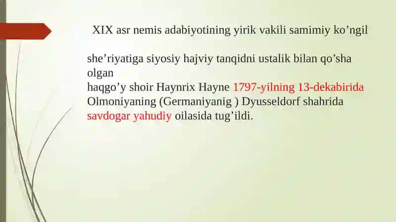 HAYNRIX HAYNE 2