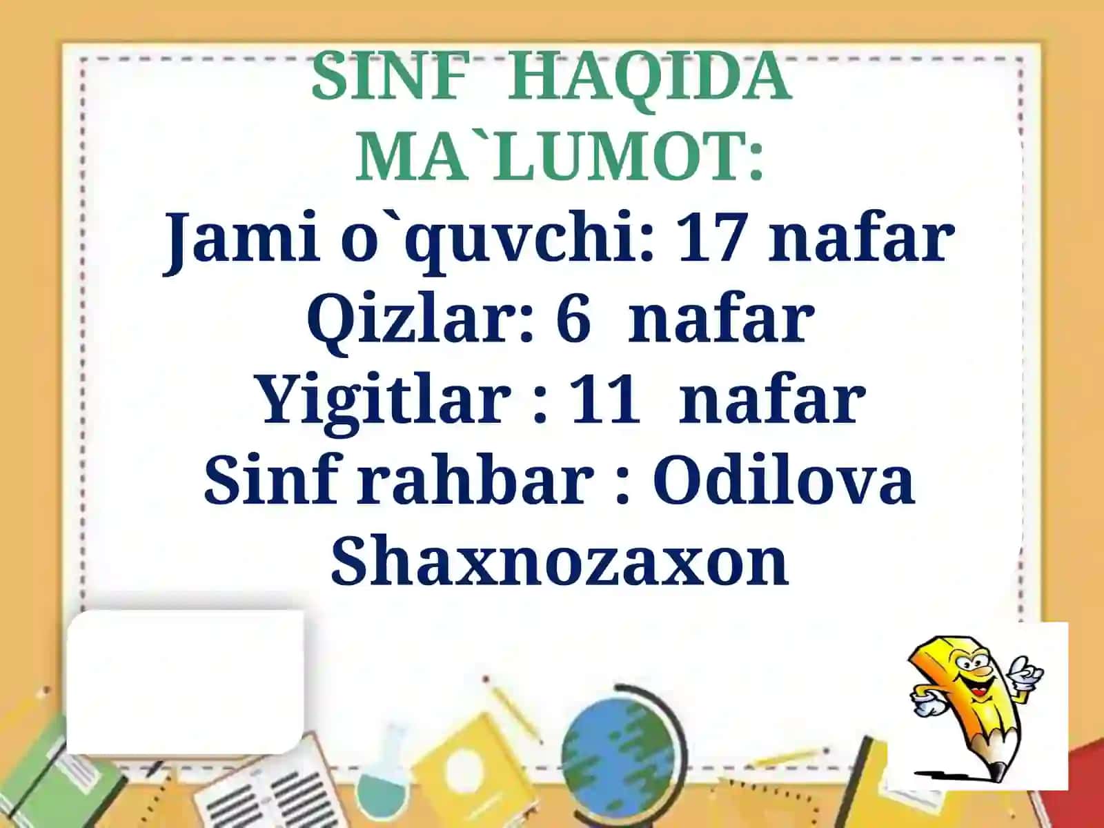 SINOV DARSI 2