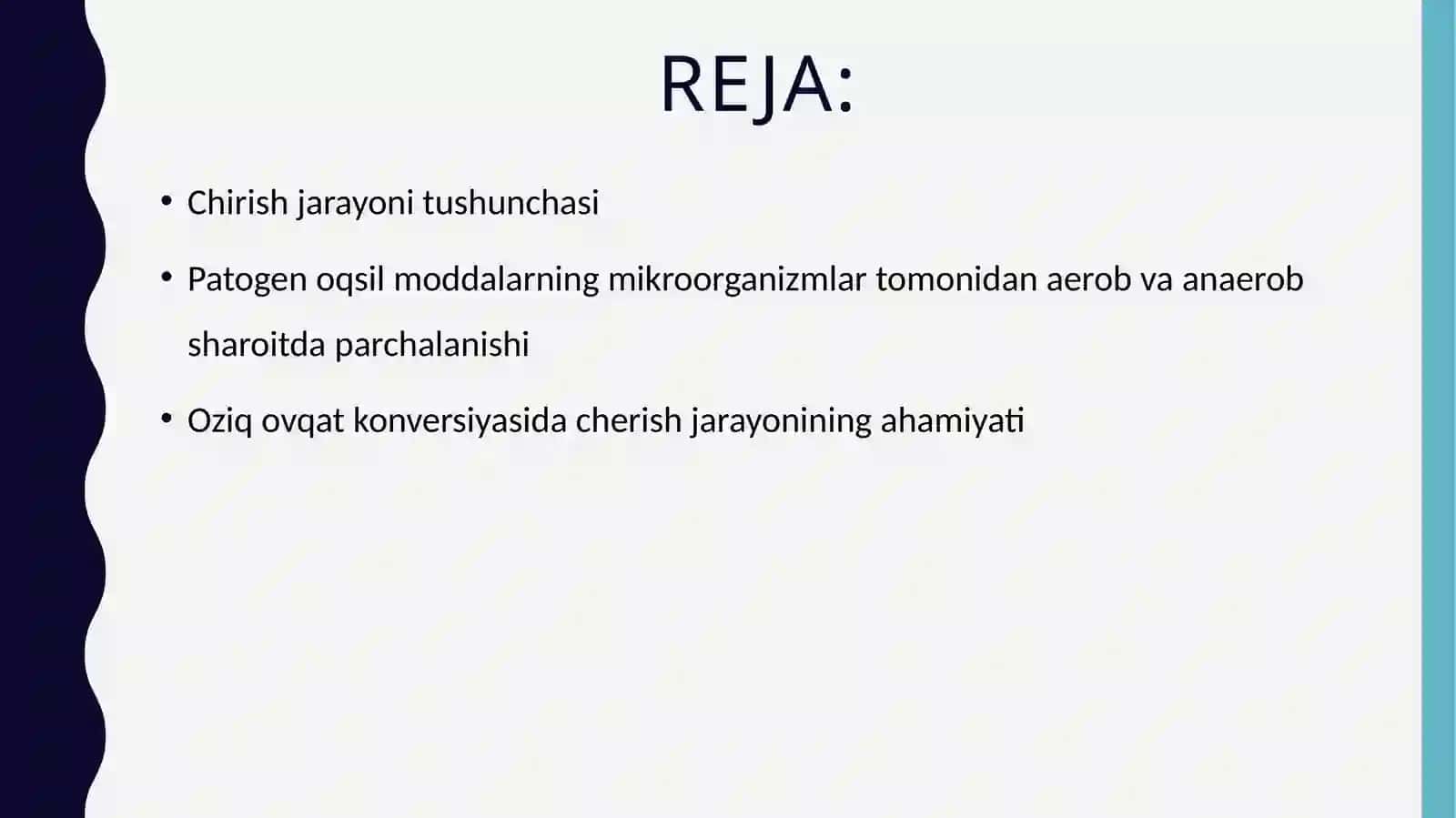 Chirishjarayonitushunchasi 2