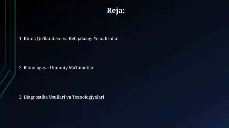 Radiologiya 2