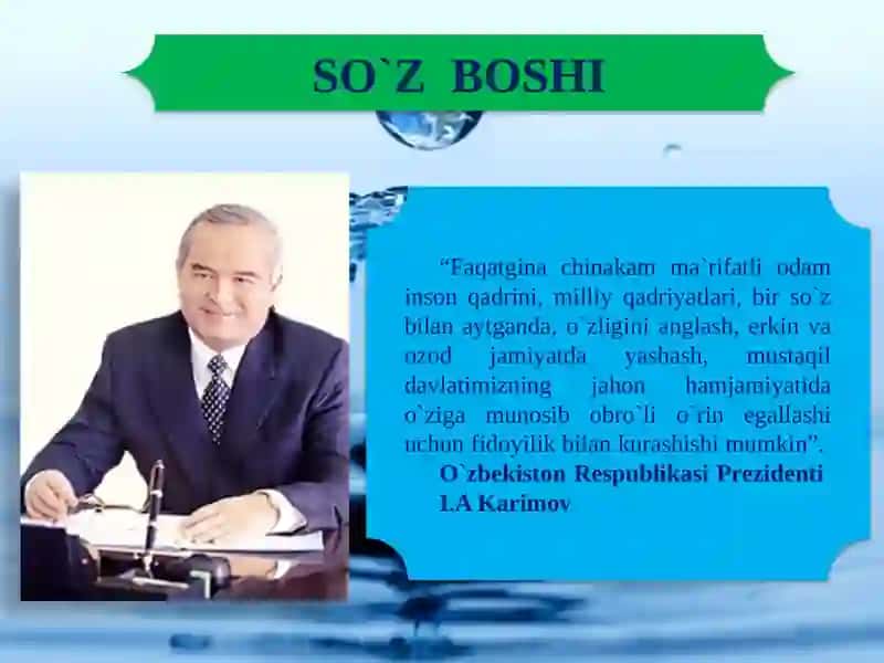 Azotning xossalari 2