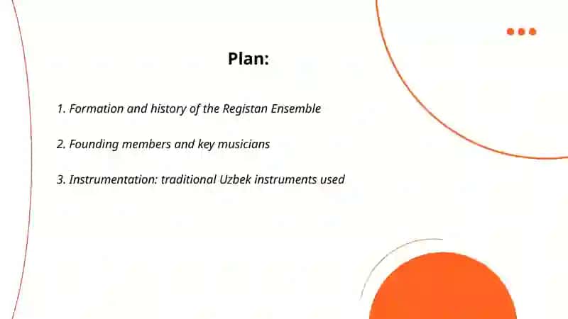 Registan Ensemble 2