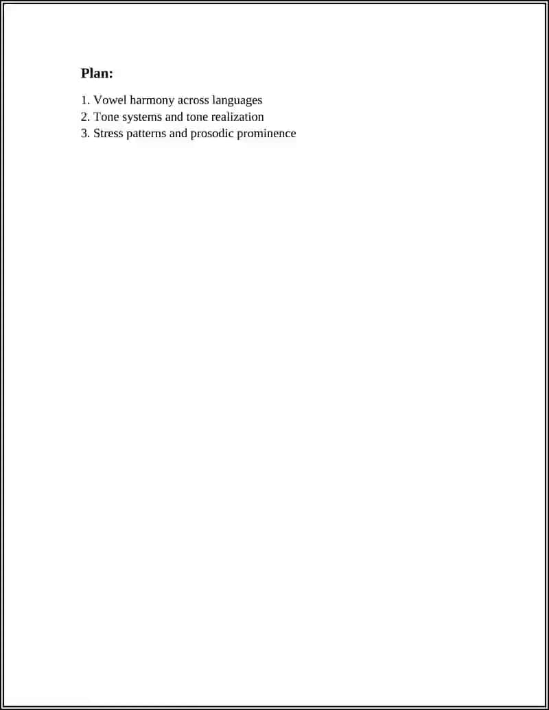 PHONETICS PHENOMENA IN DIFFERENT LANGUAGES 2