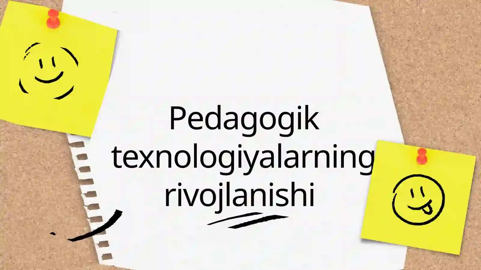 Mustaqilish 2