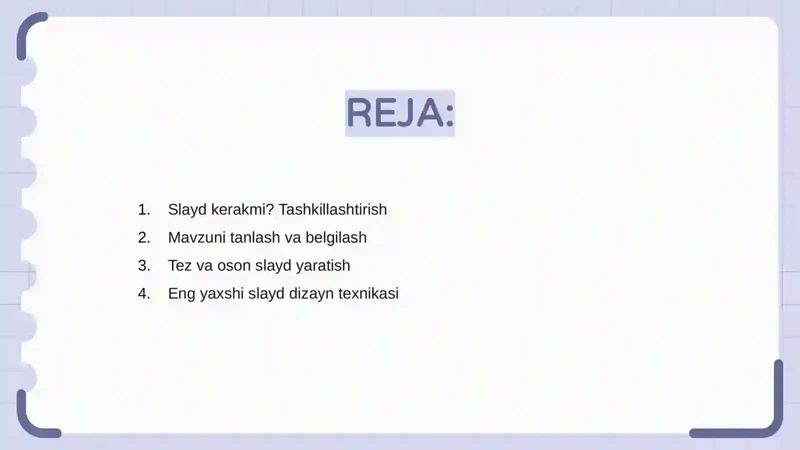 Slayd Kerakmi 2