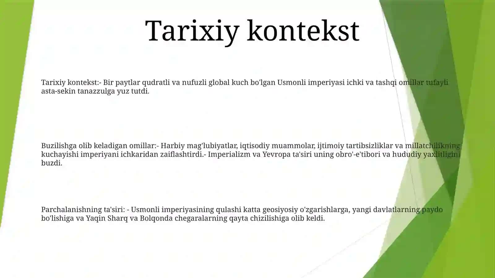 UsmoniylarDavlatiningQulashi 2