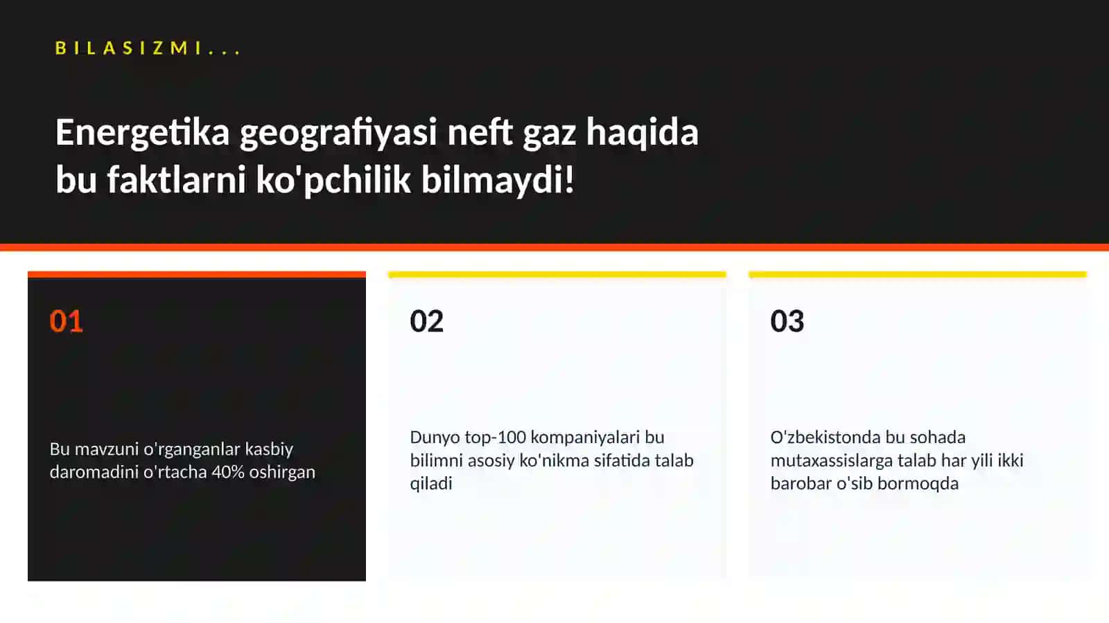 Energetika geografiyasi neft gaz 2