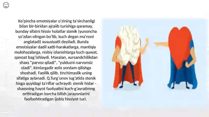 Shaxsnio’rganishmetodlari 2
