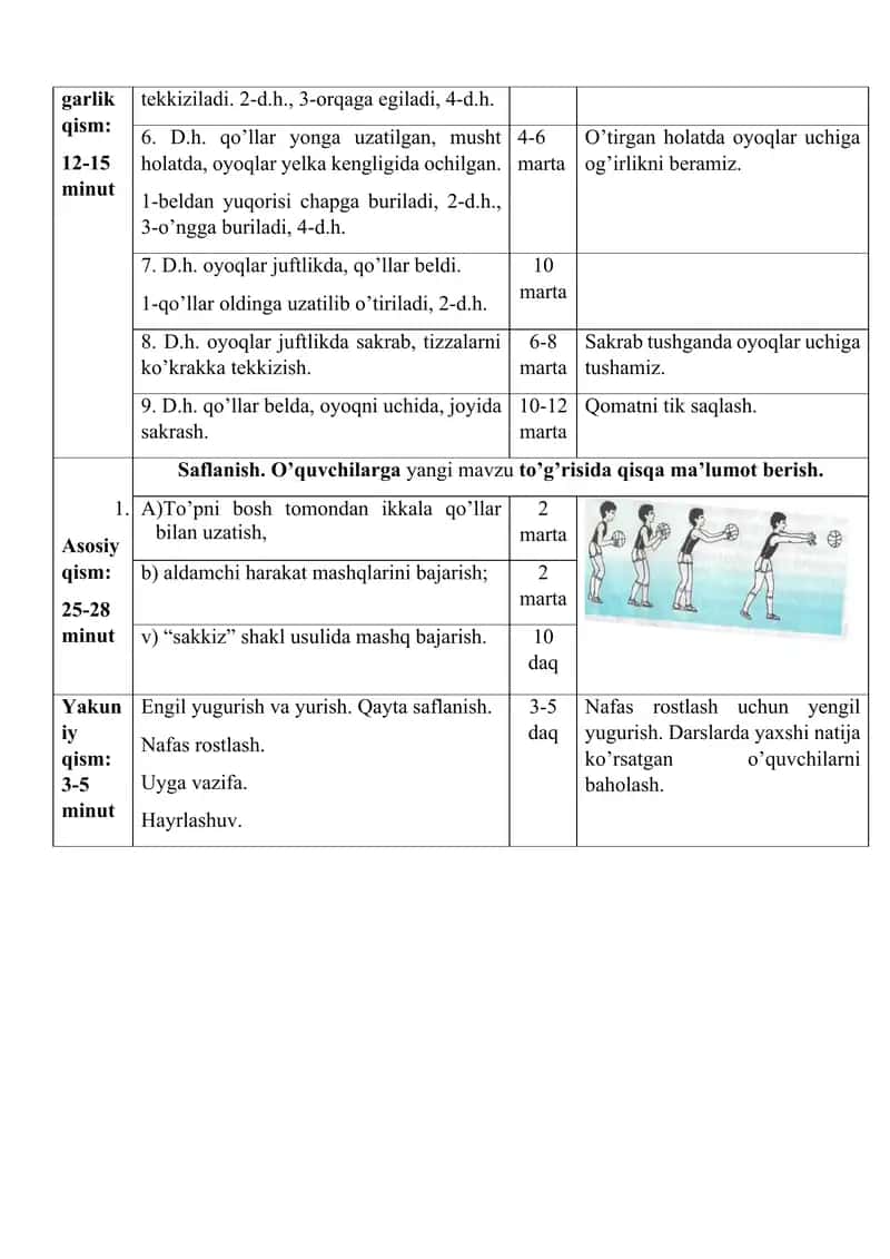 Basketbol 2