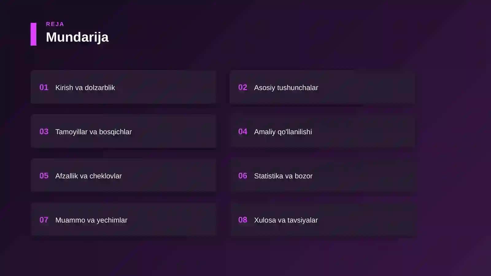 KIBXAVFSIZLIK 2