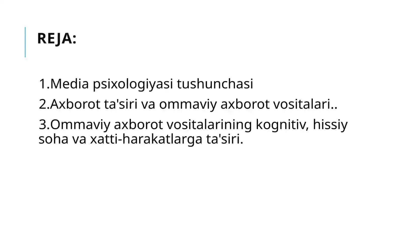 Ommaviy_kommunikatsiyalarning_ta'siri_mexanizmlar_va_texnologiyalar 2