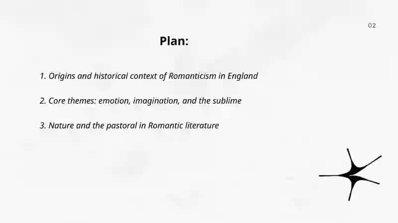 Romanticism 2