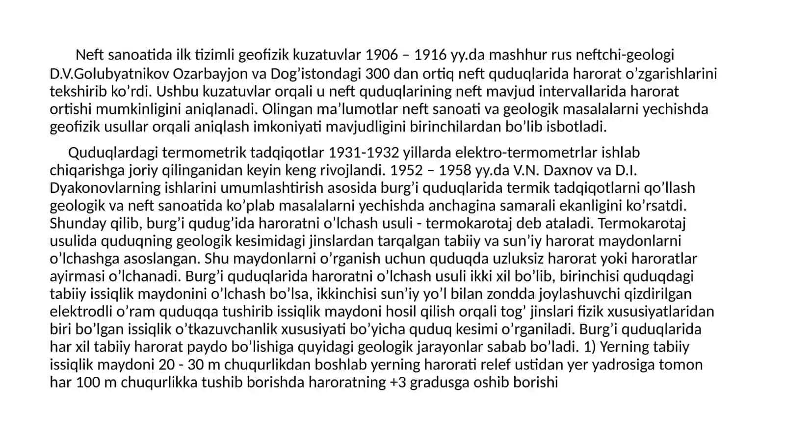 TERMOKARATAJ 2