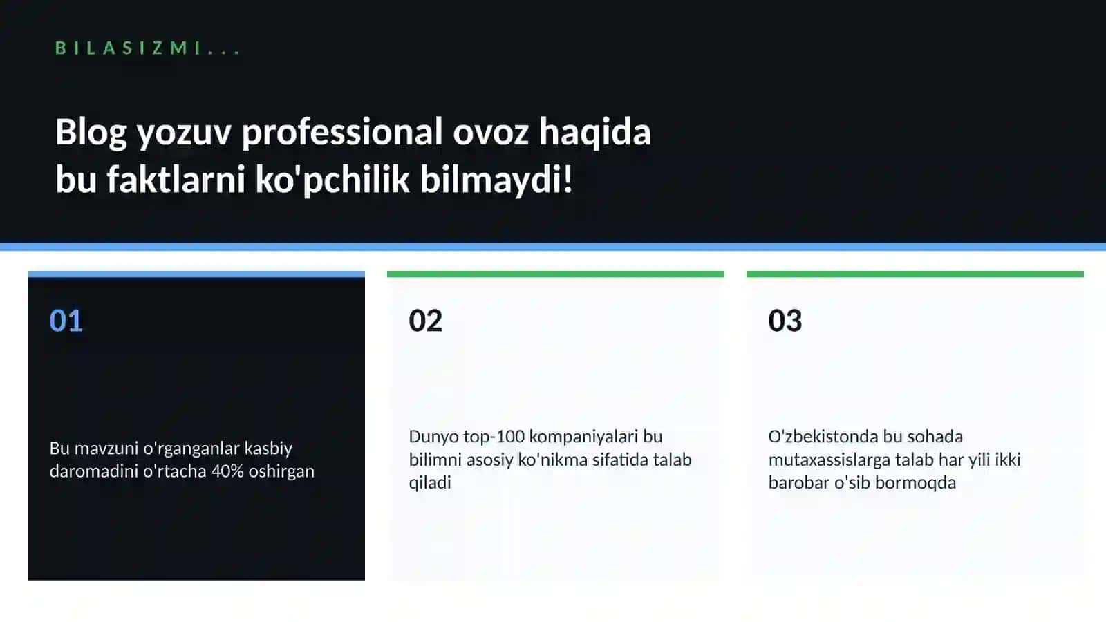 ADABIYOT VA YOZUV 2