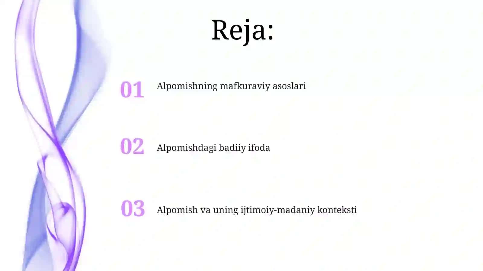 Alpomishdostonininggʻoyaviy-badiiyxususiyatlari 2