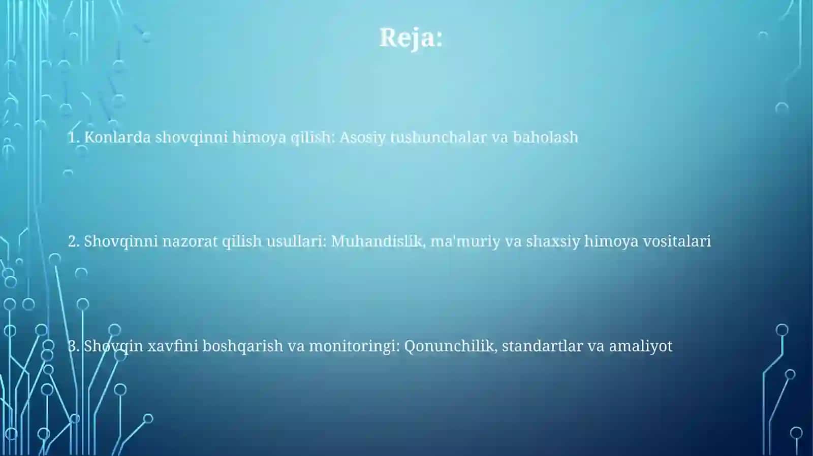 Donkorxonalaridashovqindanhimoya 2