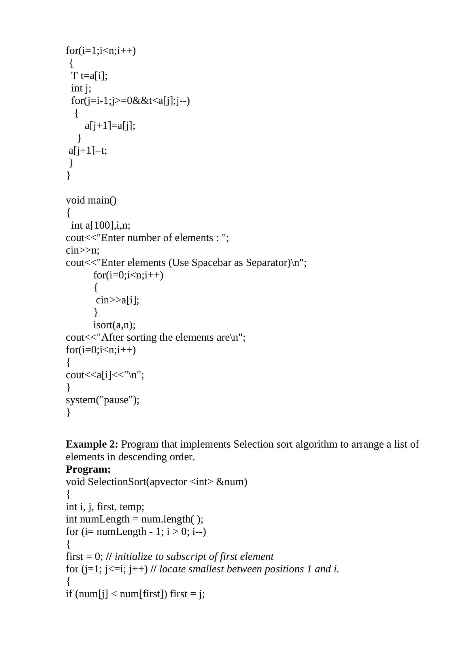 Laboratory work 4 2