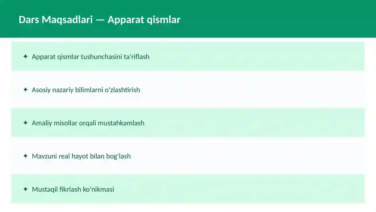 INFORMATIKA 2