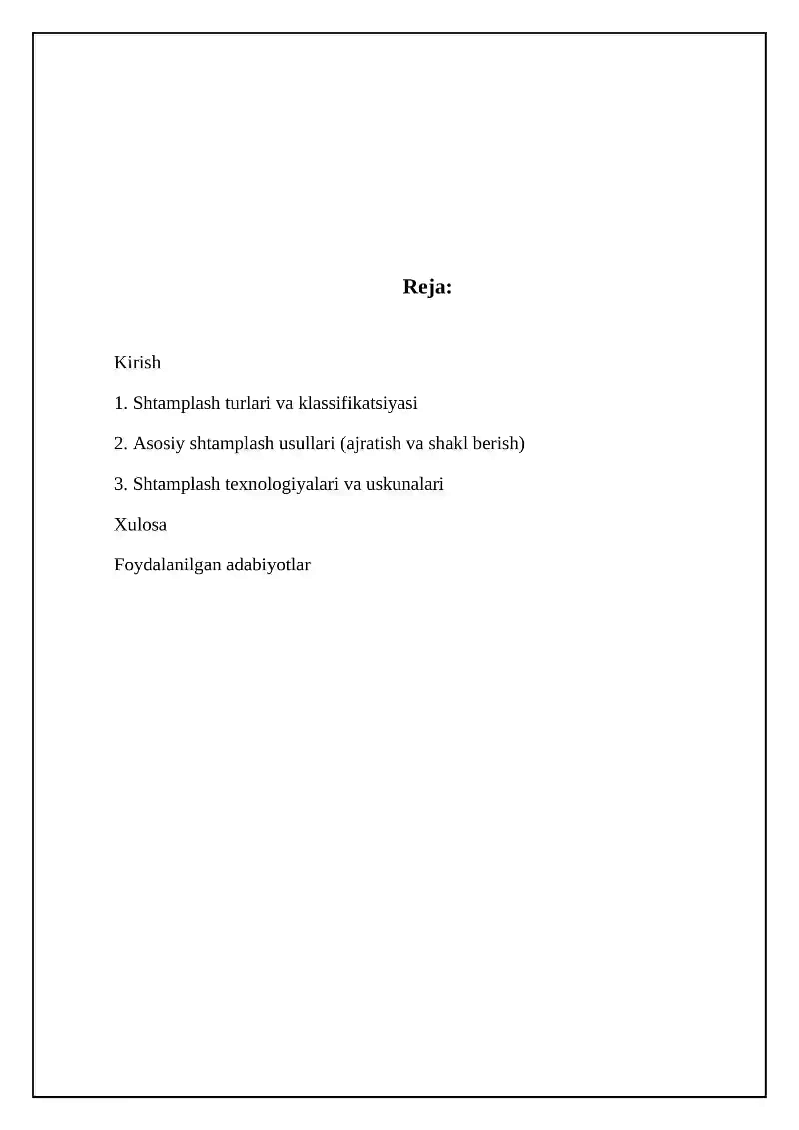 Gul bosish turlari (texnologiya nuqtai nazaridan), ularni amalga oshirish texnologiyalari 2