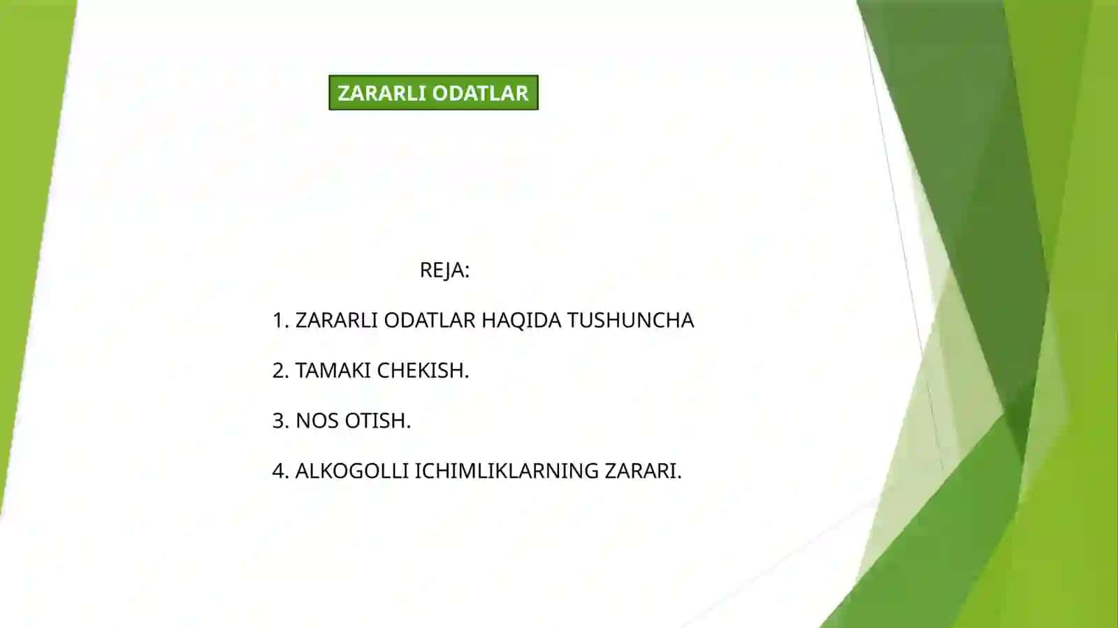 Farmatsevtikataʼlimvatadqiqotinstituti 2
