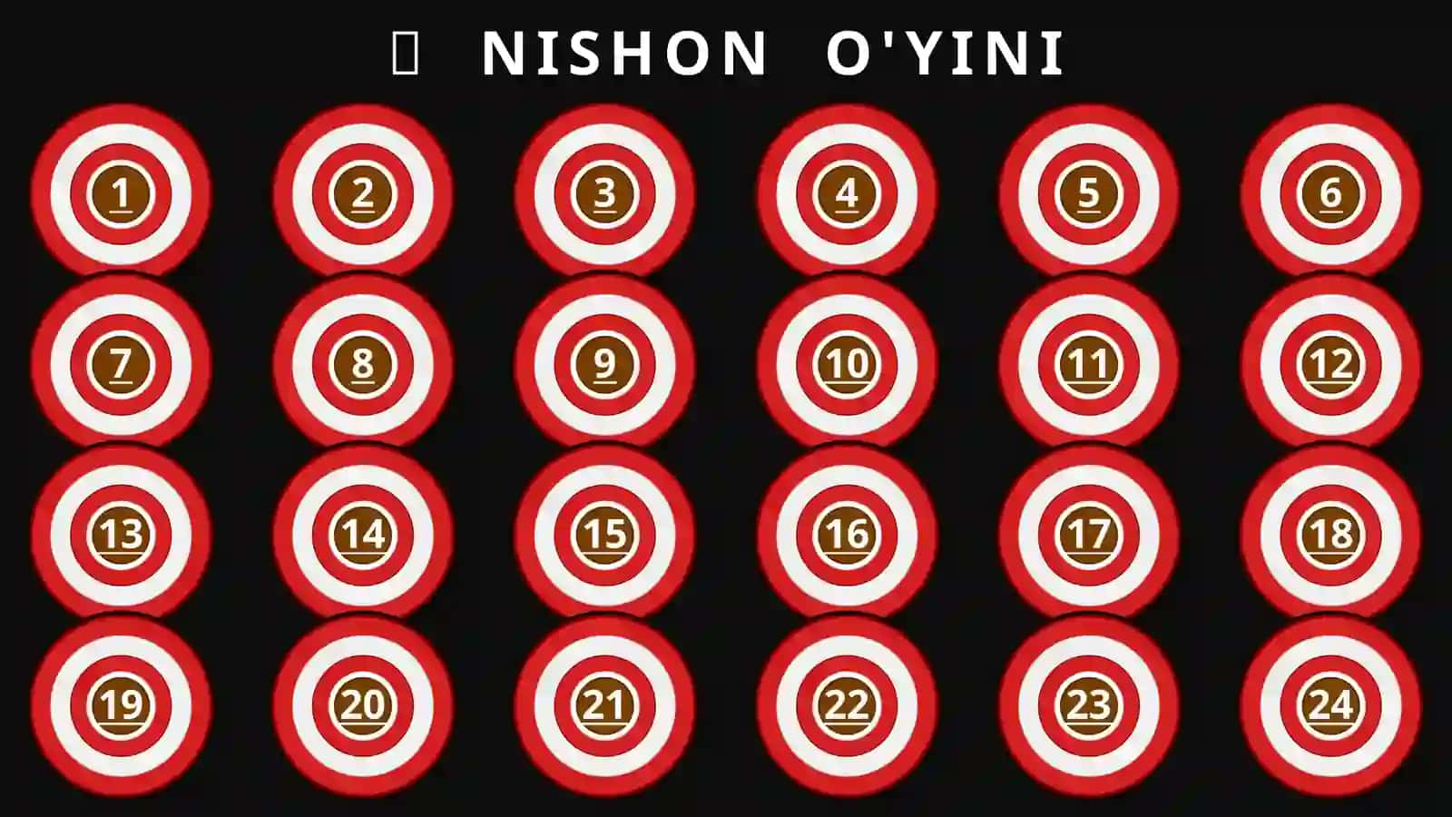 Nishon 2