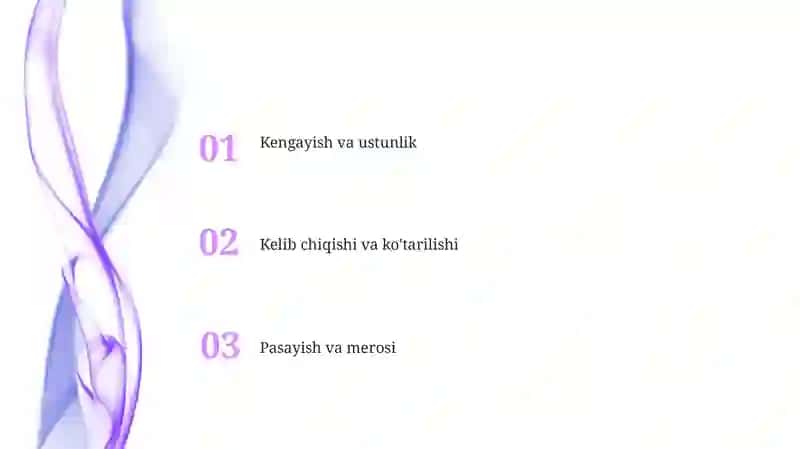Eftaliylar davlati 2