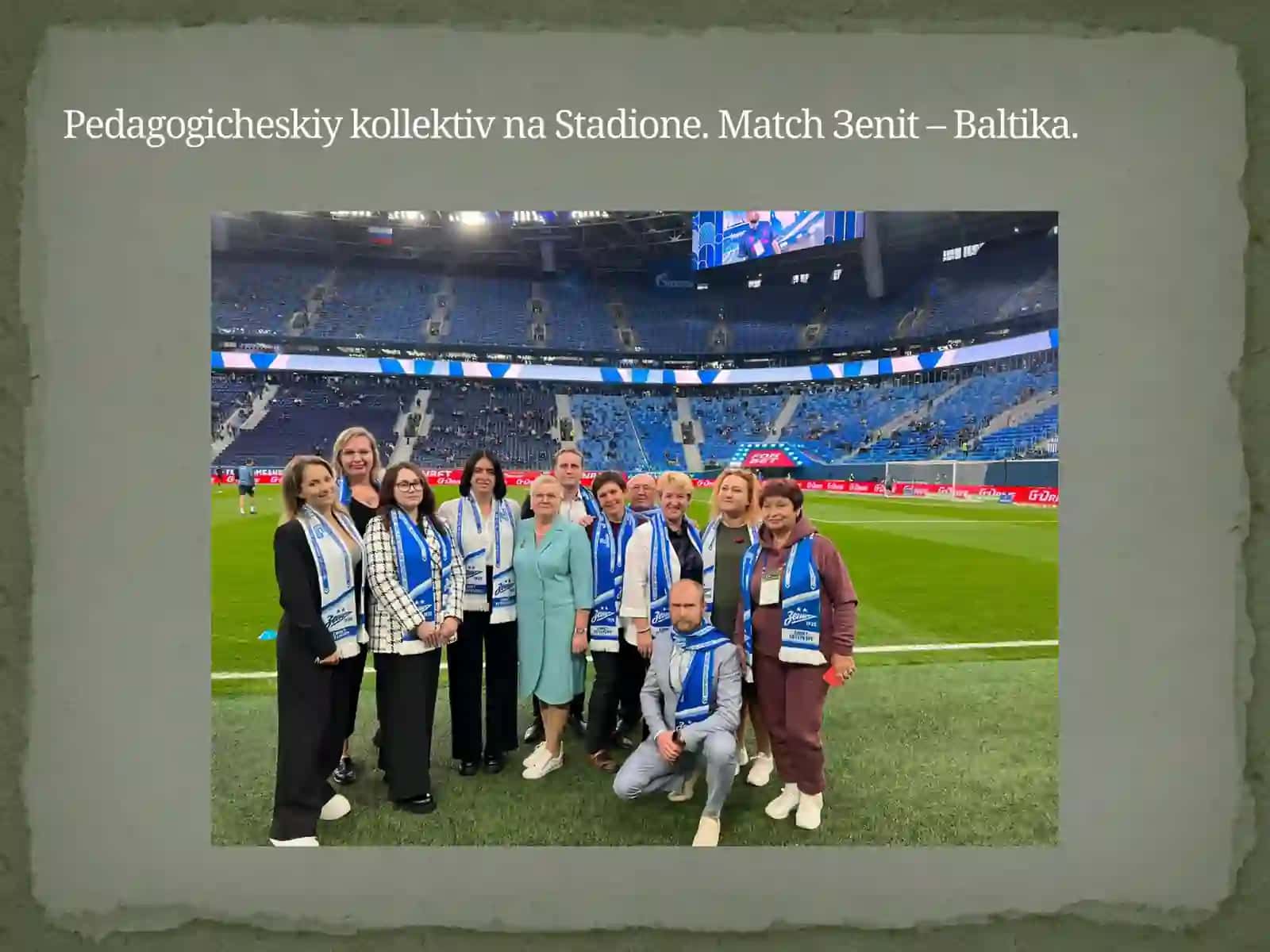 Tibbiyot kollejida jismoniy tarbiya faoliyati 2