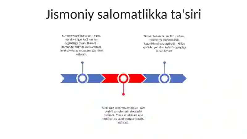 Zararli Moddalarni Odam Organizimiga Tasir Qilishi 2
