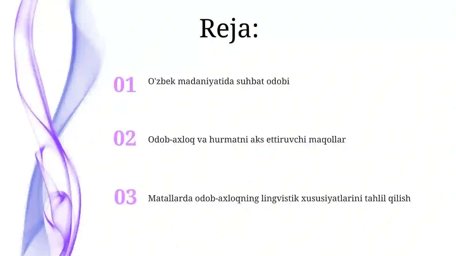 Maqollardagi Muloqot Strategiyalari 2
