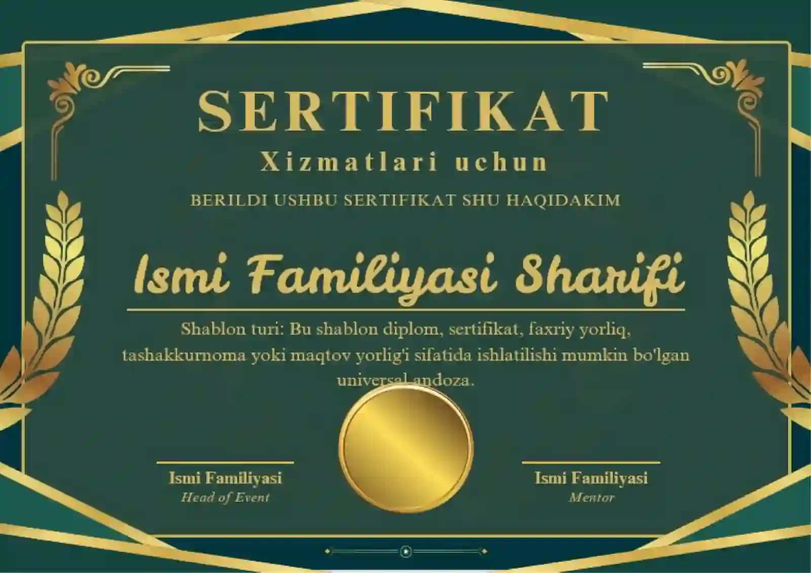 SERTIFIKAT 2