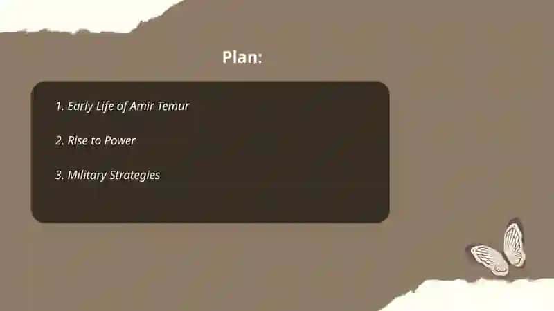 Amir Temur 2