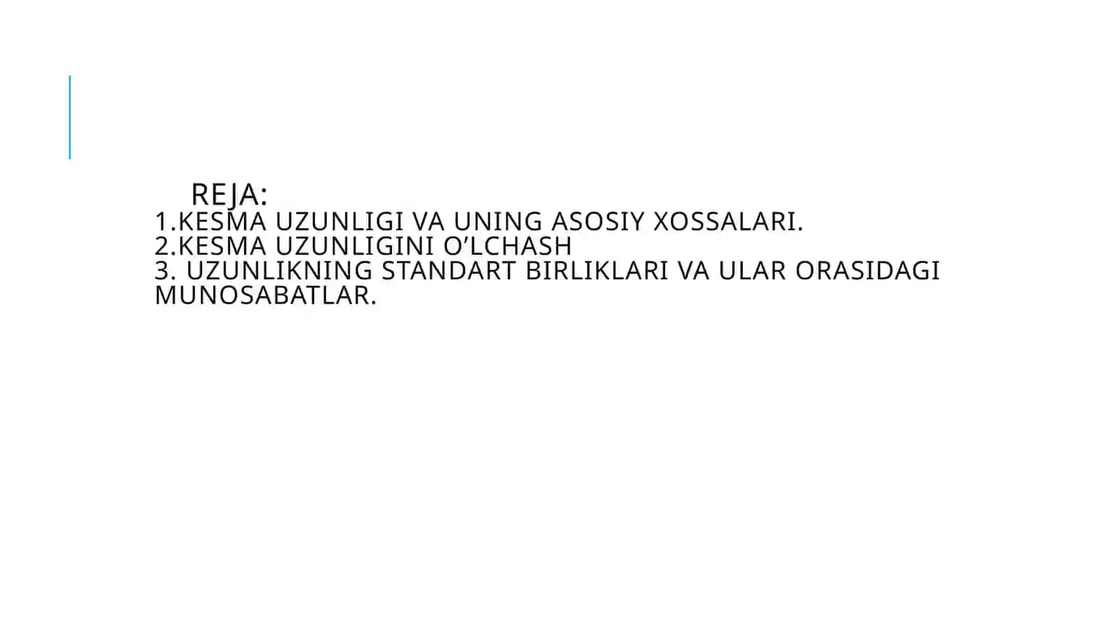 22/30-S ZIYATOVA MADINA MATEMATIKADAN MUSTAQIL ISHI 2