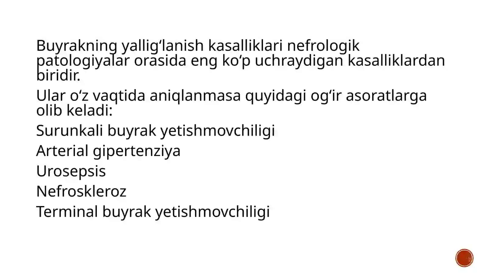 Referat  Mustaqil ish 2